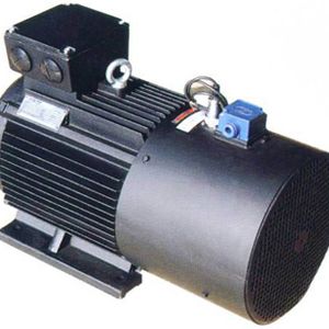 ����׃�l�{(di��o)�ٮ���늄�(d��ng)�C(j��)���O(sh��)Ӌ(j��)