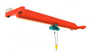 �������ؙC(j��)������������ؙC(j��)�������u