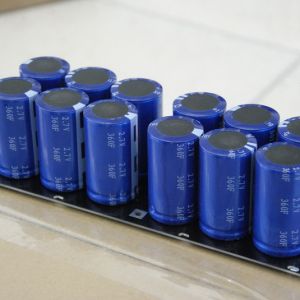 ����(j��)��������O(sh��)��ϵ�y(t��ng)����