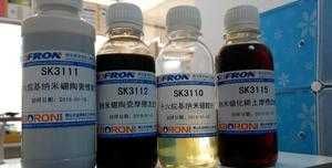 �����͏�(f��)�τ����ܷ���