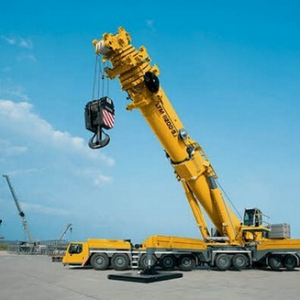 δ�����꣬�҇�΢�����ؙC��ӭ���S�����