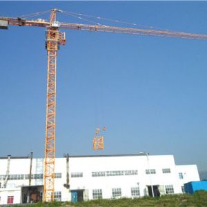 ���A�l(f��)����ƷQTZ125���L����ʽ���ؙC(j��)