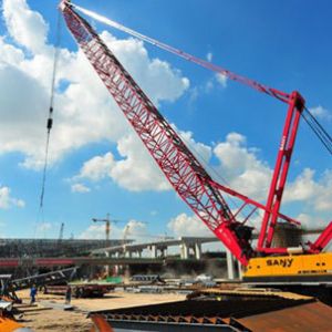 �_�ݴ�λ�Ď����ؙC(j��)Ͷ��ʹ��