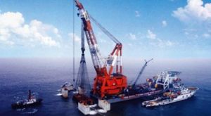 ���ؙC(j��)���������B(t��i)��Ӱ�