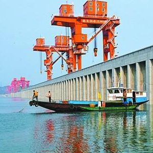 �P(gu��n)�ډ��w�_�׼������C(j��)��Խ�����ķ���