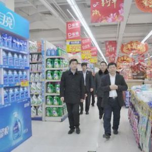 ���������L���(du��)���H�����Ͳ����С��p�򡱹����M(j��n)�п�Ч����