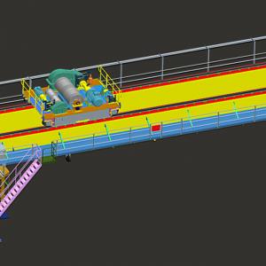 ���������dֱ��ԭ���ؙC���O(sh��)Ӌ������