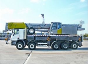 ��(li��n)�ؿ�ZTC650��܇���ؙC�@�͑����u