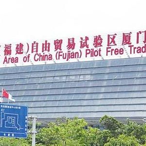 �B�T���Q(m��o)Ƭ�^(q��)��I(y��)���ؙC����ݵ��طN�O(sh��)�䌢���F(xi��n)�W(w��ng)�ψ�z