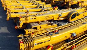 �칤���ؙC(j��)�s�ߡ��Ї��C(j��)е���I(y��)��(y��u)�|(zh��)Ʒ�ơ�