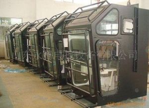 �������ؙC(j��)˾�C(j��)�ҵ��O(sh��)Ӌ(j��)