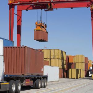 �Ȫ�F·�bжվ���_(t��i)���b��������\(y��n)���ؙC(j��)�õ��������C��