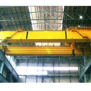 ��(gu��)��(n��i)��ұ���T�����ؙC(j��)�ɹ����b