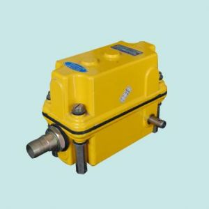 ���ؙC�D(zhu��n)�_ǰ���m��λ���b�O�г��_�P��ֹ��A