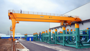 �������I(y��)����������췽ʽ�����S��