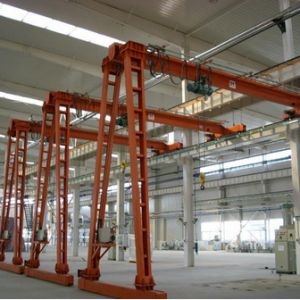 ��ʽ���ؙC(j��)���O(sh��)Ӌ(j��)���c(di��n)