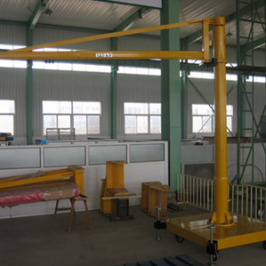 �ұ����ؙC(j��)��(j��ng)�������Ď׷N�¹�