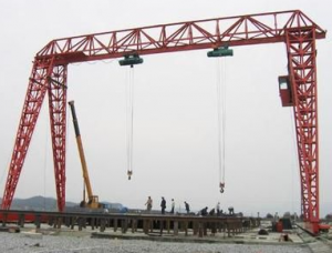 �Tʽ���ؙC(j��)�������^���Е������Ć��}