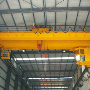 ���ؙC��˾���V�������ؙC�۔�����ʲô����