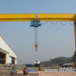 ���ؙC(j��)е�����֮·�ܷ�ӭ���ИI(y��)��(f��)�d��