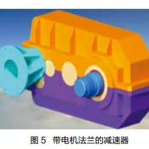 ��ʽ���ؙC(j��)�p�������g(sh��)