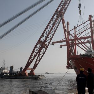 �������ؙC�����c