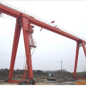 �Tʽ���ؙC�ķ���z�y����Щ��(n��i)����