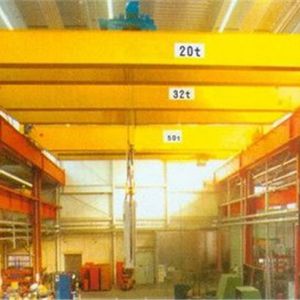 �������ؙC��ʹ��ע���������Щ��