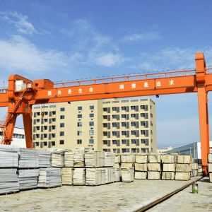 ͨ���Tʽ���ؙC�Ĳ�����������Щ��