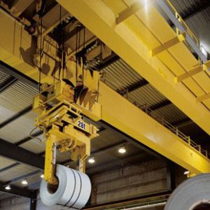 �W�˚Wʽ���ؙC���|(zh��)���ò�������