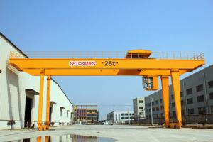 �W�˚Wʽ��ʽ���ؙC����ʲô����