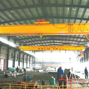 ұ�����ؙC����̖�˜������Ҏ(gu��)������