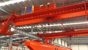 �p�����ؙCʹ��Ҫ�c����Щ��