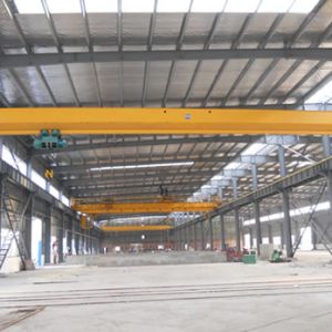 �������ؙC�ı��B(y��ng)�c�S�o������Щ��