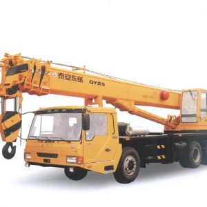 �طN���ؙC���\�Эh(hu��n)����ʲô��