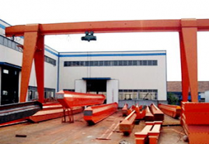 �������ؙC����ͨ���ؙC�ą^(q��)�e