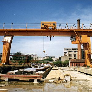 ͨ���Tʽ���ؙC(j��)���к܏�(qi��ng)�ı����