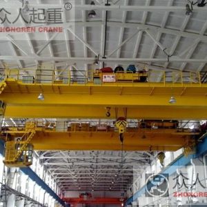 ���ؙC(j��)���g(sh��)�l(f��)չڅ��(sh��)����Щ��