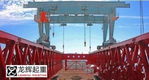 �������ؙC(j��)����ƽ̶���{����F·�����_��