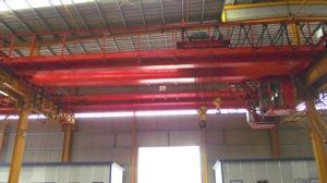 �������ؙC(j��)�Č�(sh��)�����ܵ����˂����J(r��n)��