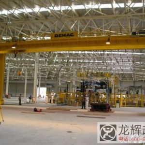 ��푡��Ї�(gu��)��(chu��ng)�족���ؙC(j��)е��ӭ��һ���|(zh��)׃