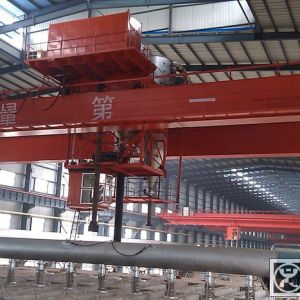 YBTQ�Ͷ๦�����ؙC���๦�ܱ������ؙC��늽��X�������ؙC��