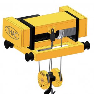 䓽z�K���J��䓽z�K��ԓ��α��B(y��ng)��