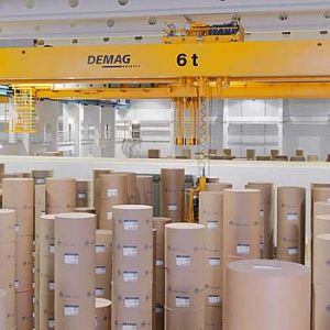 �طN���ؙC(j��)������Щ��(y��u)�c(di��n)