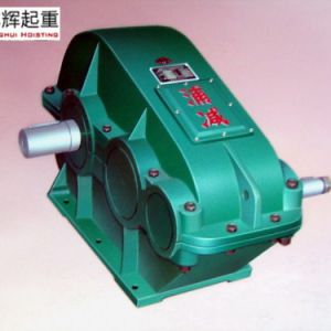 �p�ٙC�İl(f��)չ���^��