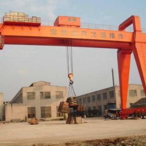 ͨ���Tʽ���ؙC(j��)��Ч�����õ��͑��M��