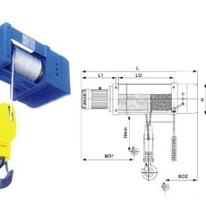 䓽z�K���Jʹ�Õr늙C�ض��^��ԓ��ν�Q��