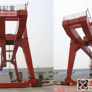 �ڌ����T���M�оS�ޱ��B(y��ng)�r����ЩҪ����