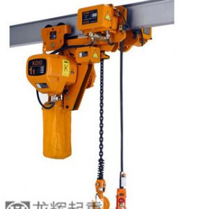 䓽z�K늄Ӻ��J֮�X݆ĥ�p����