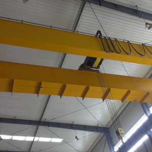 �������ؙC(j��)���V�����ؙC(j��)�������(l��i)�e